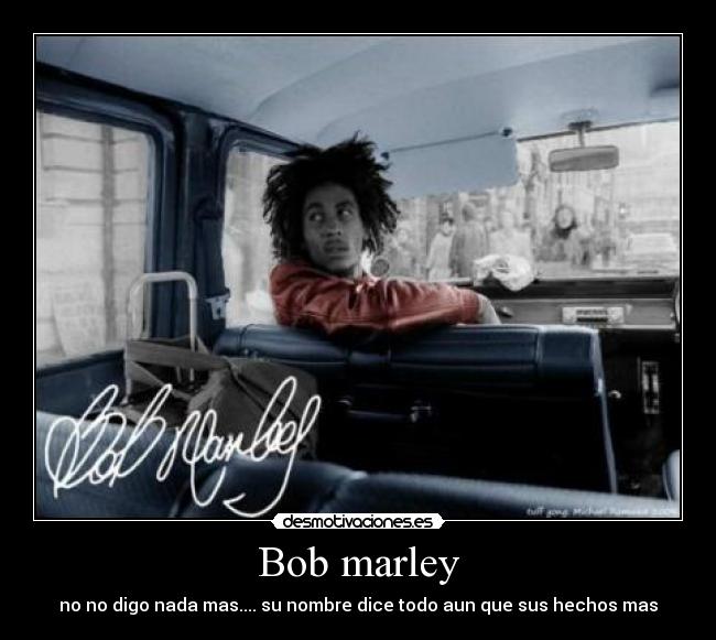 carteles saul97 desmotivaciones