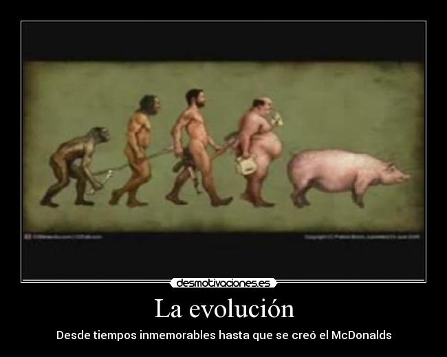 carteles hectorjamon desmotivaciones