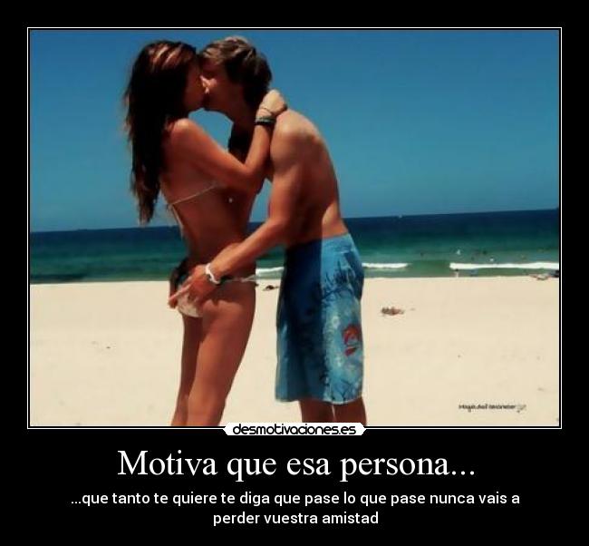 carteles yaa desmotivaciones