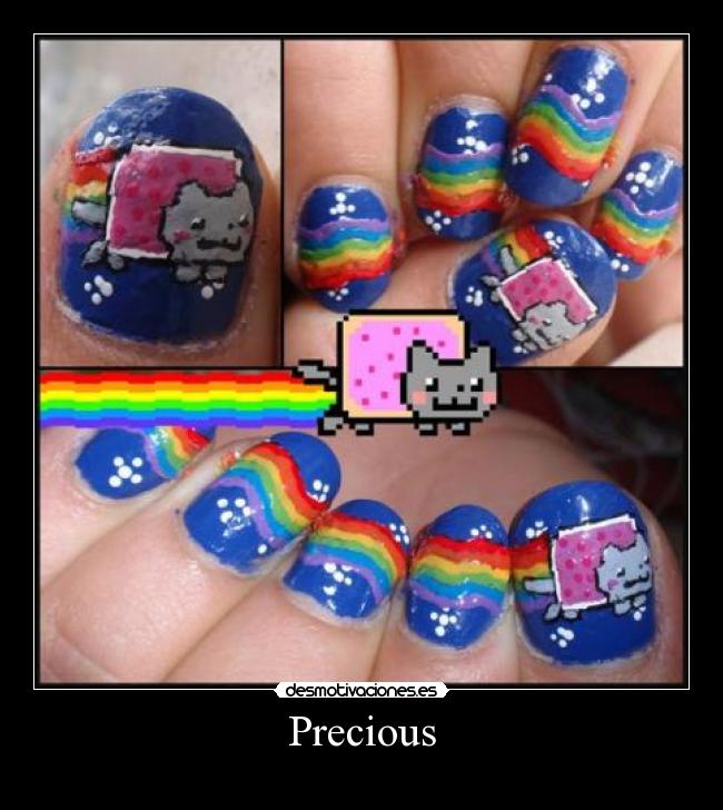 Precious - 
