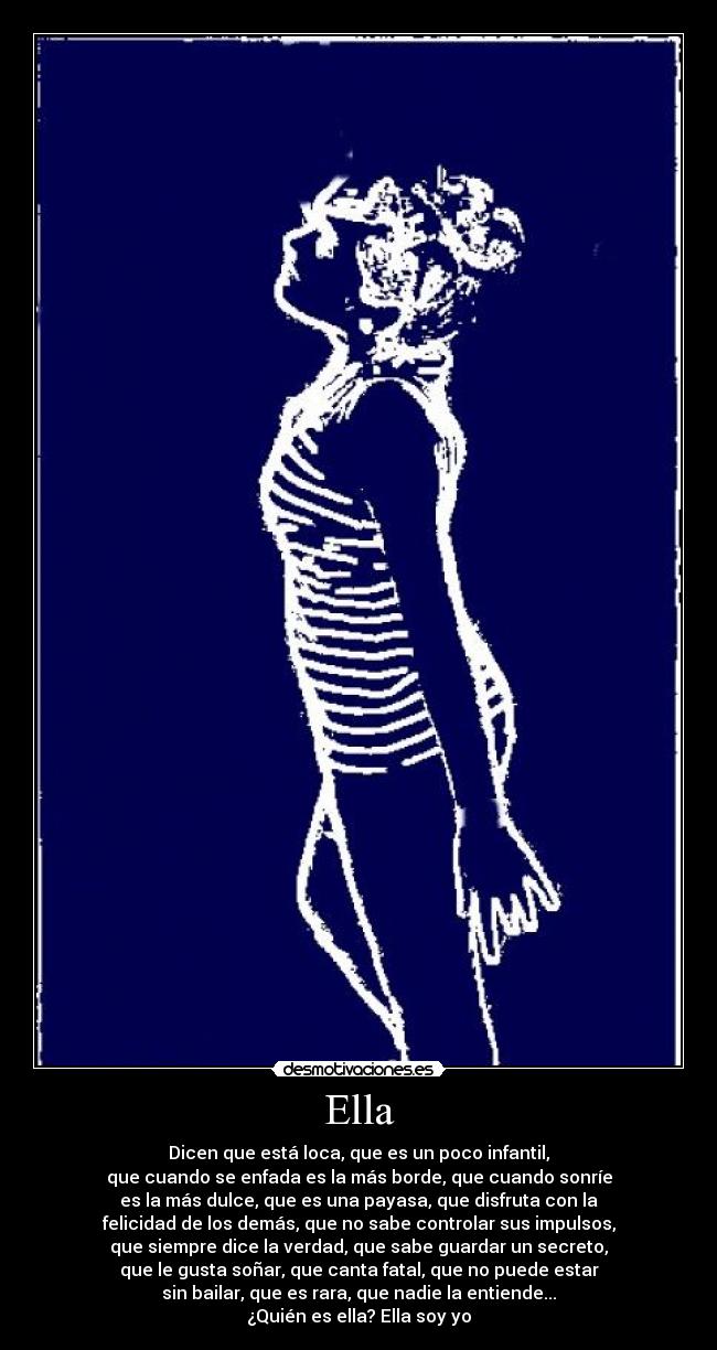 Ella - 