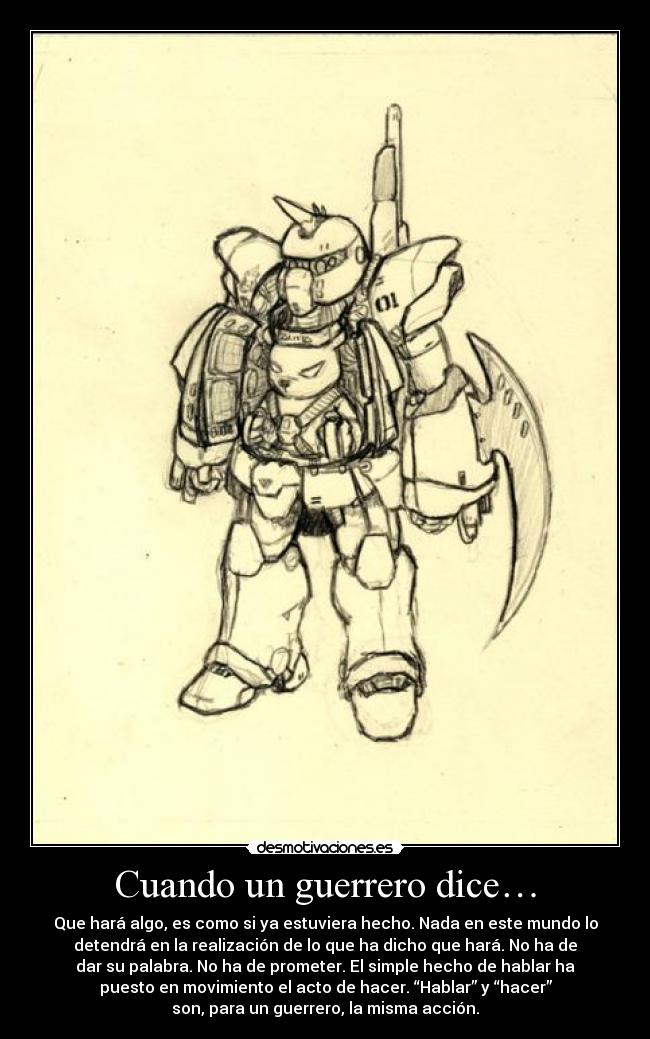 carteles mente vida reflexion desmotivacion motivacion desmotiva motiva desmotivaciones