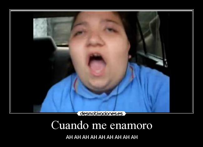 carteles tags desmotivaciones