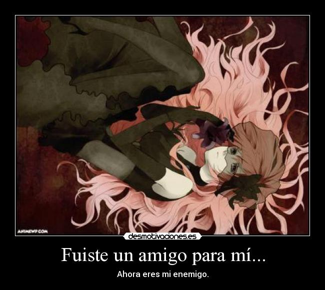 carteles mee desmotivaciones