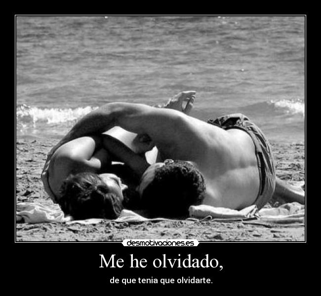 carteles love desmotivaciones