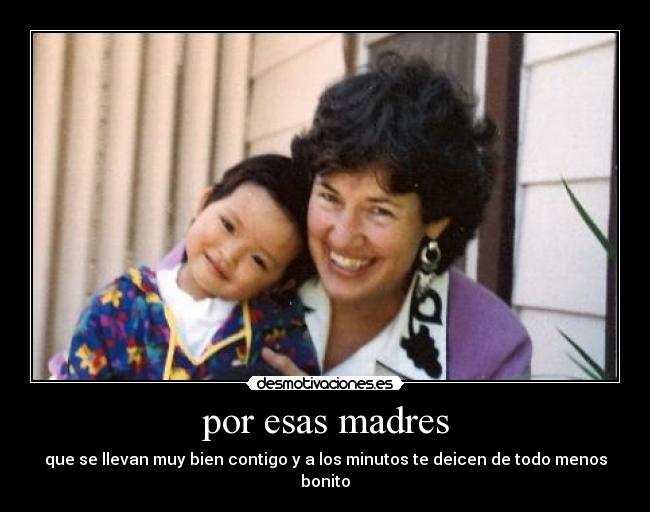 carteles elbusta14 desmotivaciones