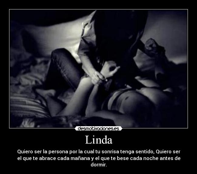 Linda - 