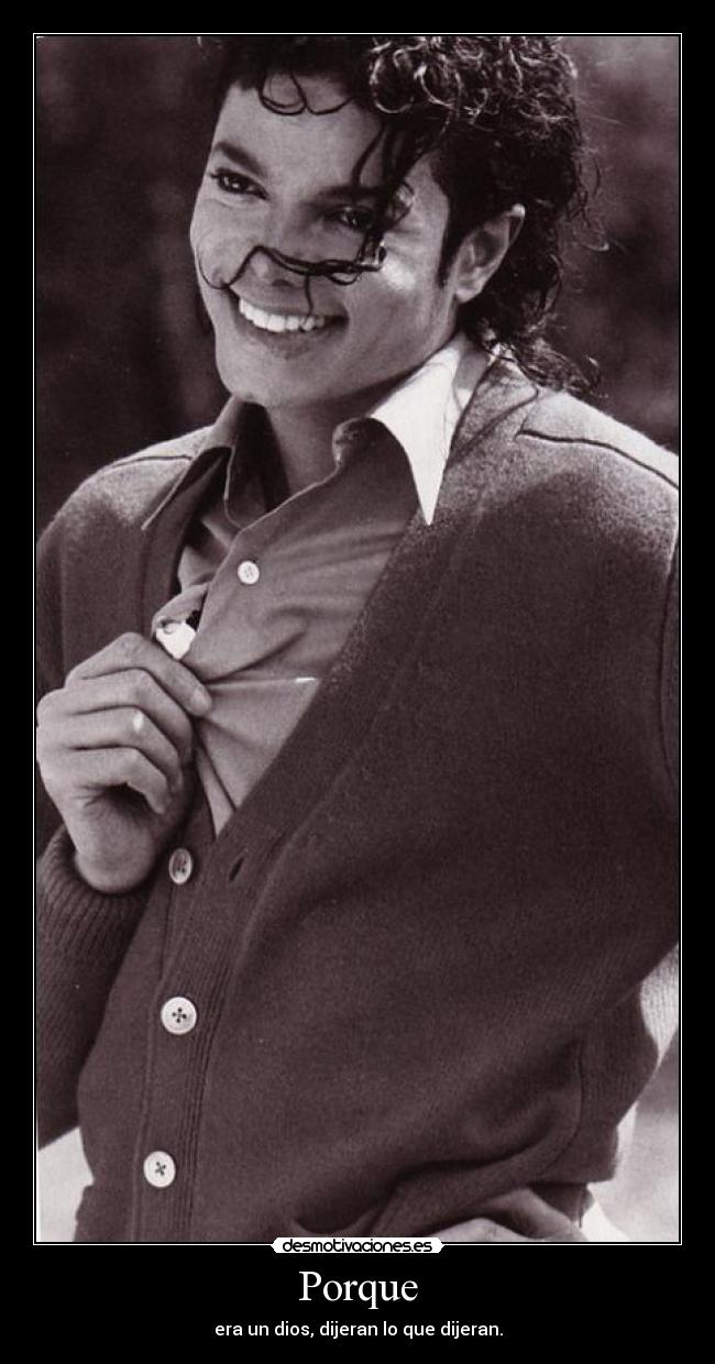 Porque - 