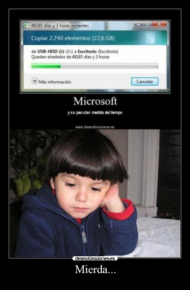 carteles asggah desmotivaciones