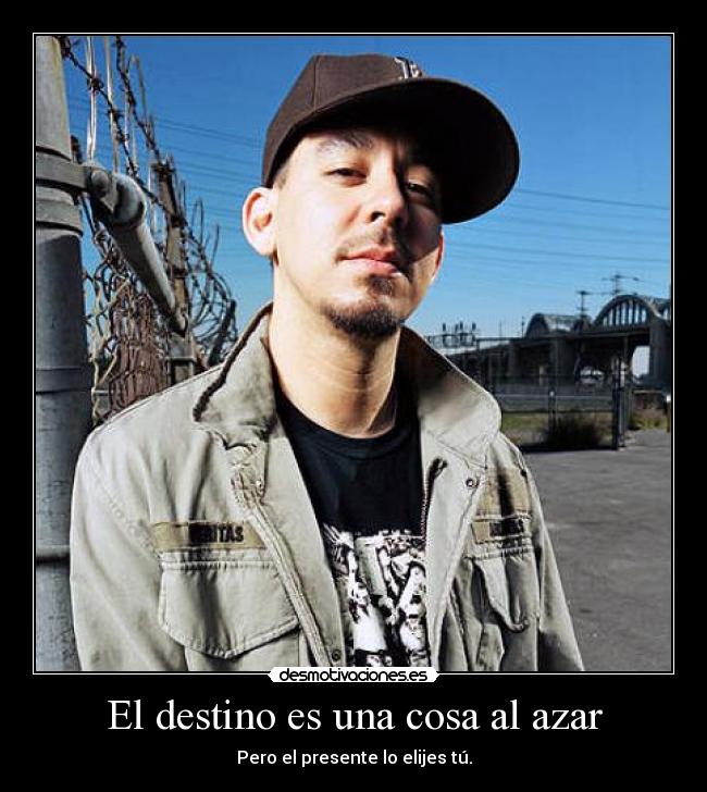 carteles destino kinion enfin verdad desmotivaciones