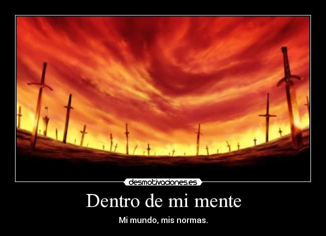 carteles dentrodemimente desmotivaciones