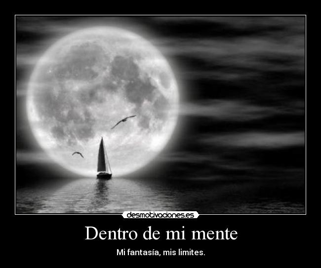 carteles dentrodemimente desmotivaciones