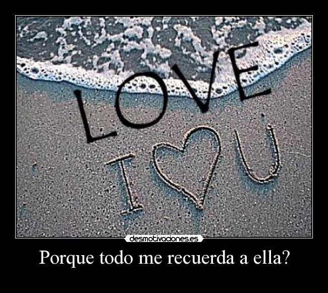 carteles  desmotivaciones