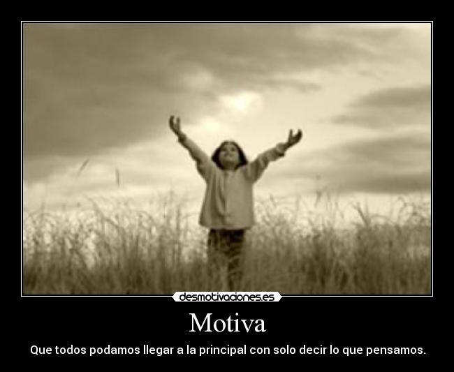 Motiva -