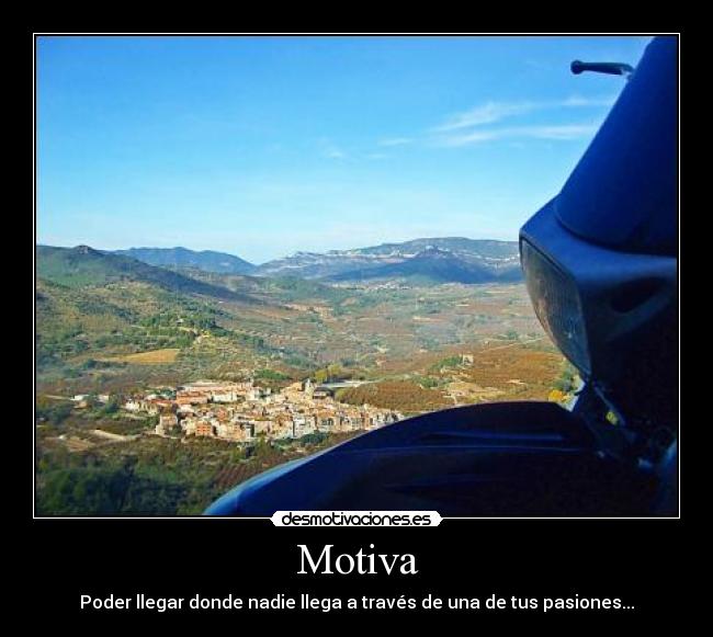 Motiva -