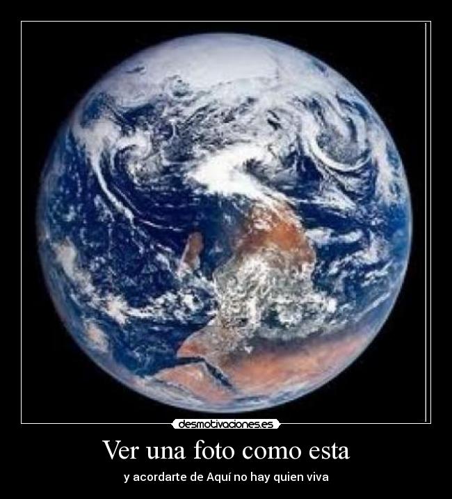 Ver una foto como esta -