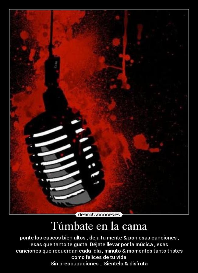 carteles wns desmotivaciones