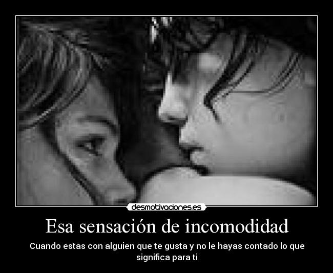 carteles httpsheilamdp desmotivaciones