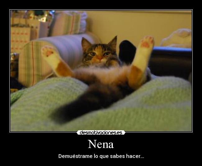 Nena -