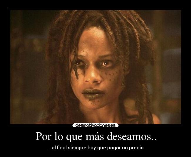 carteles tia dalma piratas del caribe desmotivaciones