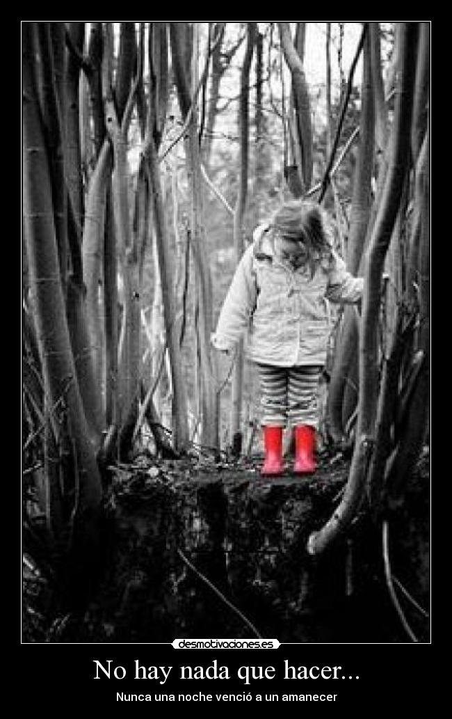 carteles por desmotivaciones