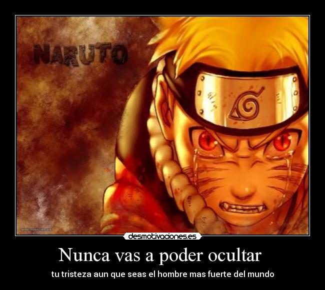 carteles spartan desmotivaciones