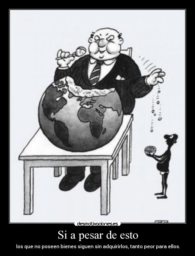 Si a pesar de esto - 