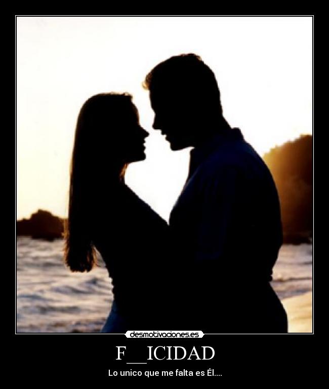 F__ICIDAD -