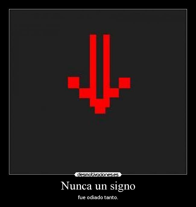 carteles gracia desmotivaciones