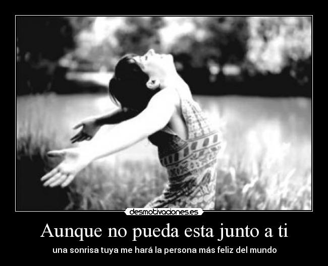 carteles tags desmotivaciones