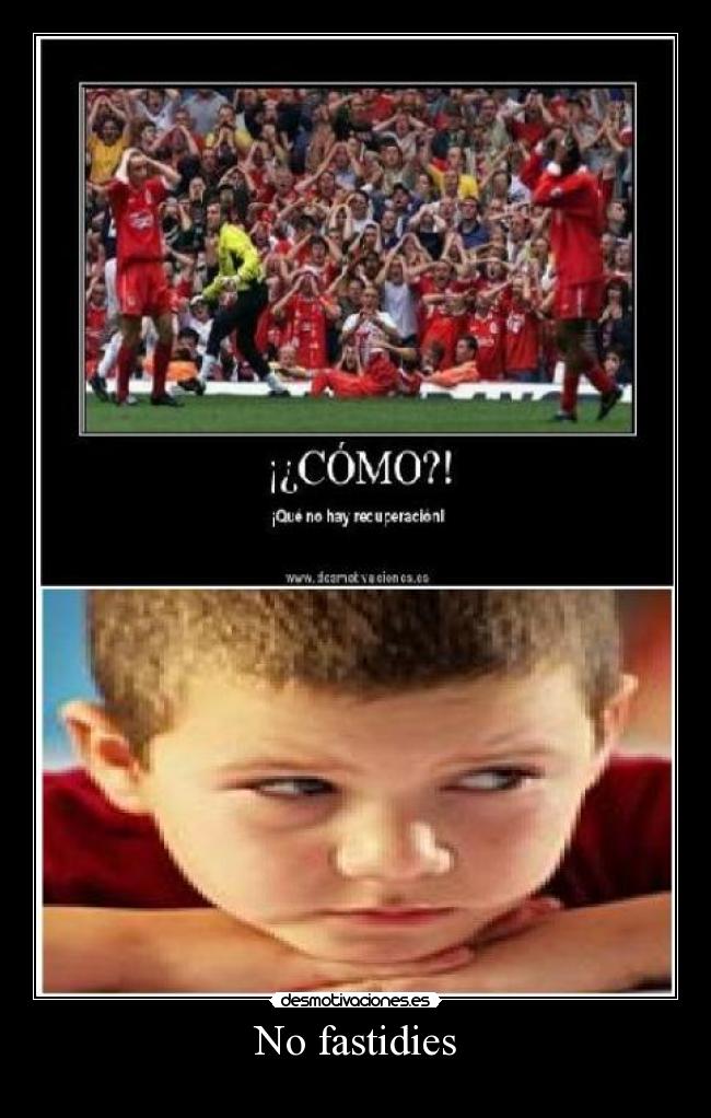 carteles hectorjamon desmotivaciones