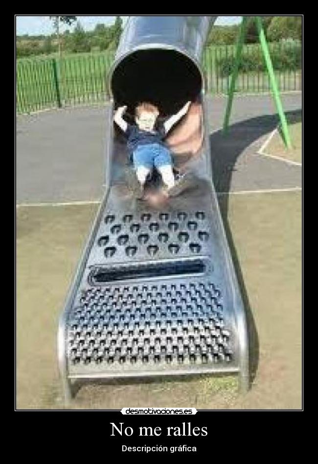 carteles hectorjamon desmotivaciones