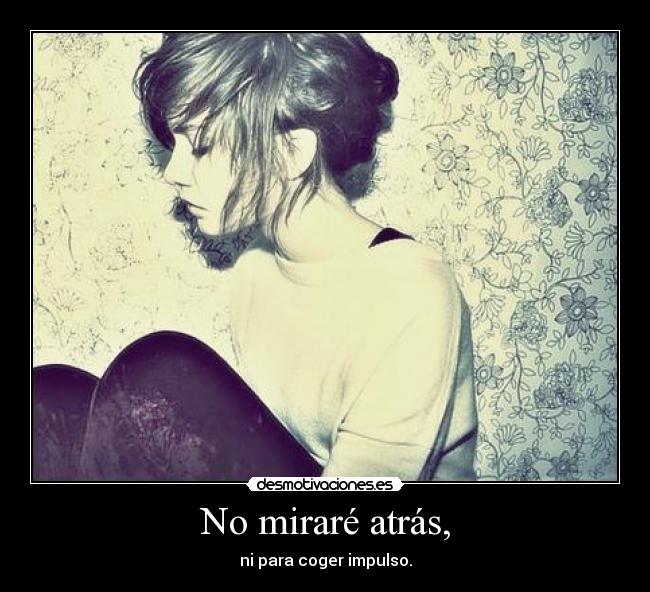 carteles elecete productions desmotivaciones