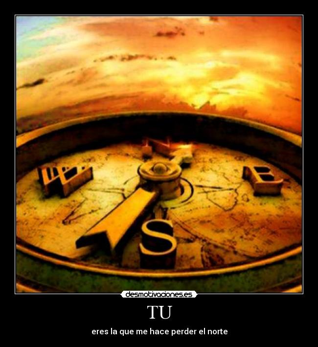 carteles desmotivaciones