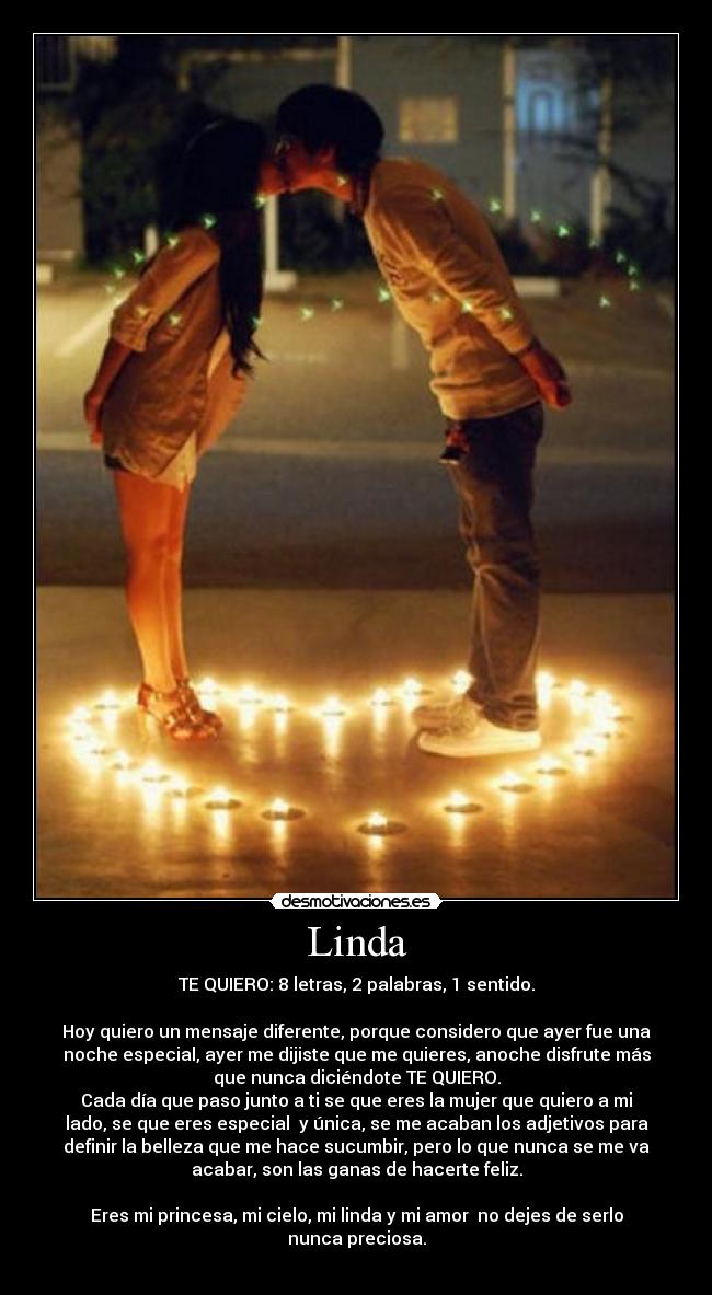 carteles doblea desmotivaciones