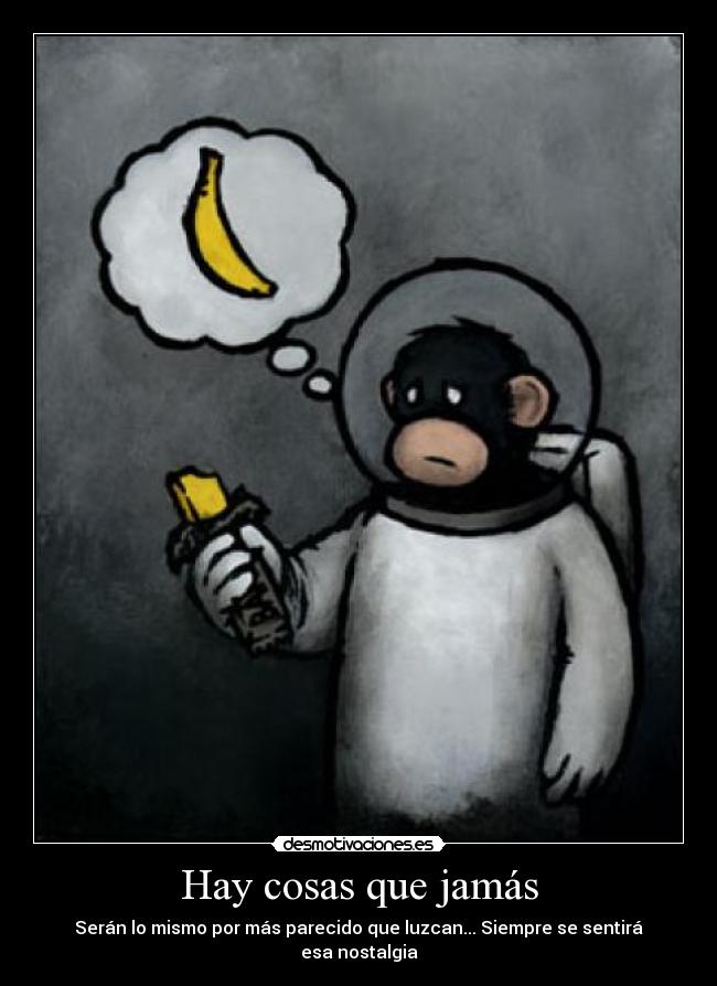 carteles humor divertido gracioso desmotivacion motivacion desmotiva motiva mente reflxion mente desmotivaciones