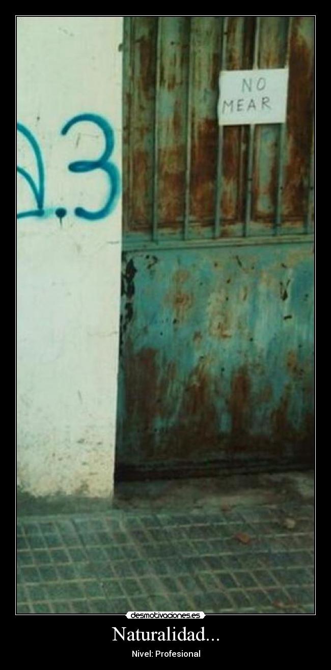 carteles xdd desmotivaciones