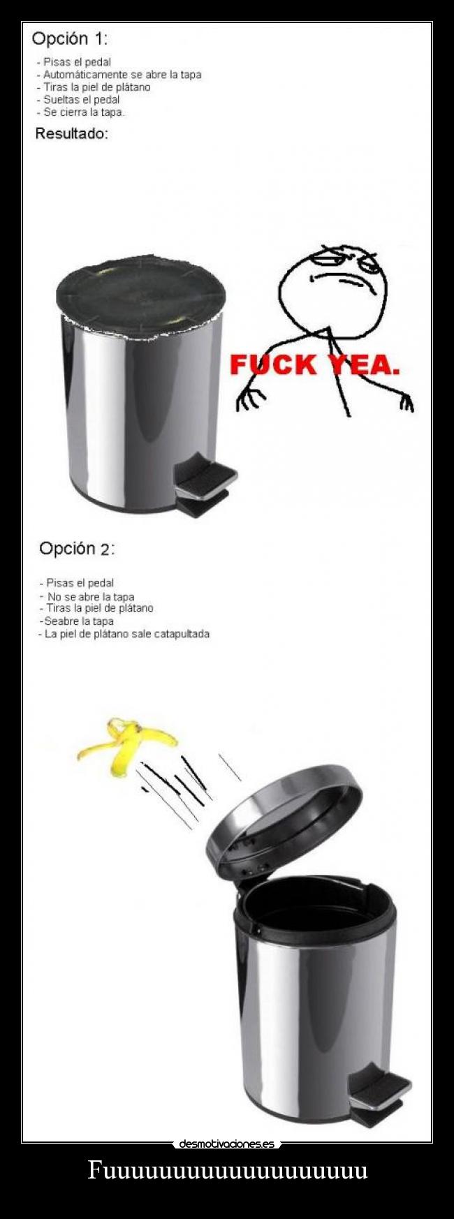 Fuuuuuuuuuuuuuuuuuuu -