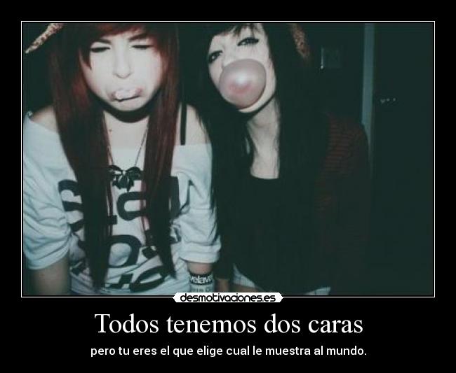 carteles desmotivaciones