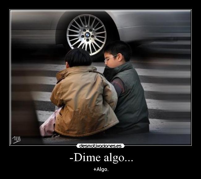 carteles yosoy_tudios desmotivaciones