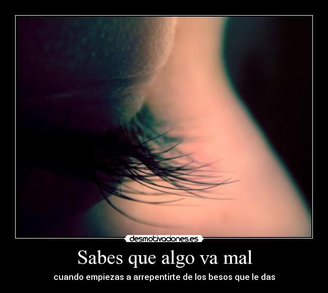 carteles kttsmks desmotivaciones