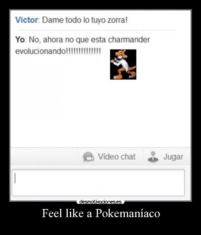 carteles tags desmotivaciones