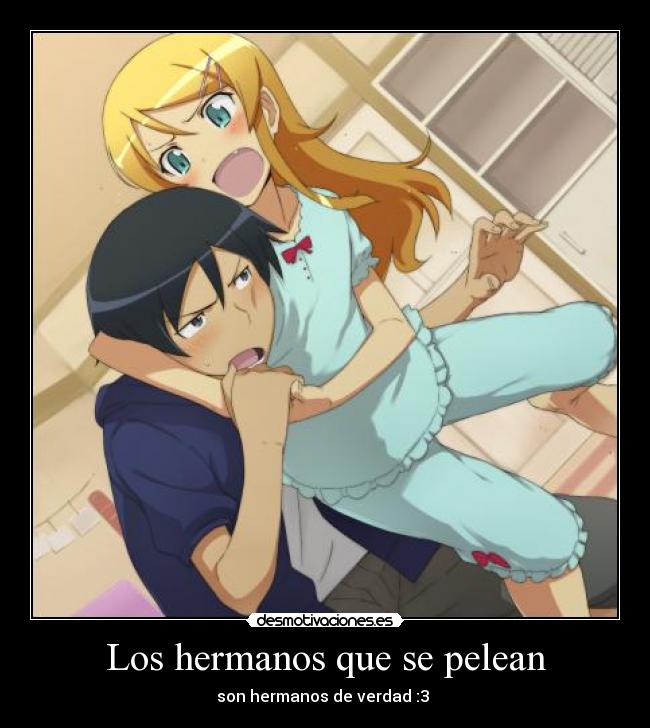 carteles desmotivaciones