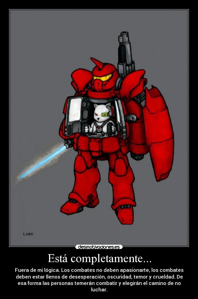 carteles humor divertido gracioso desmotiva motiva desmotivacion motivacion mente vida reflexion desmotivaciones