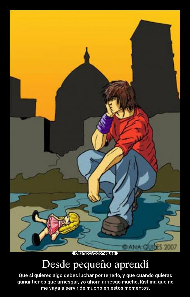 carteles lito96 desmotivaciones