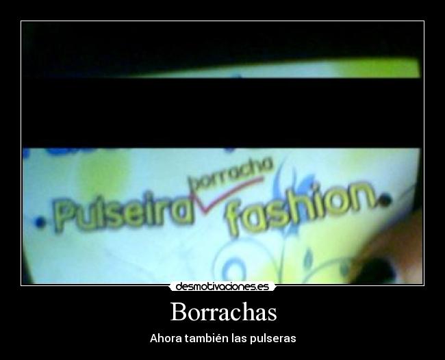 carteles tamyra98 desmotivaciones