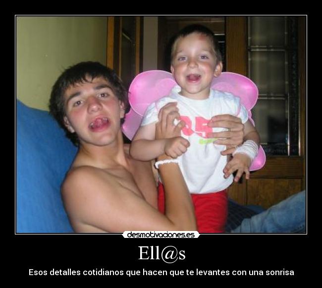 carteles coke19 desmotivaciones