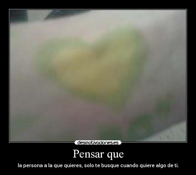 carteles morenittah desmotivaciones