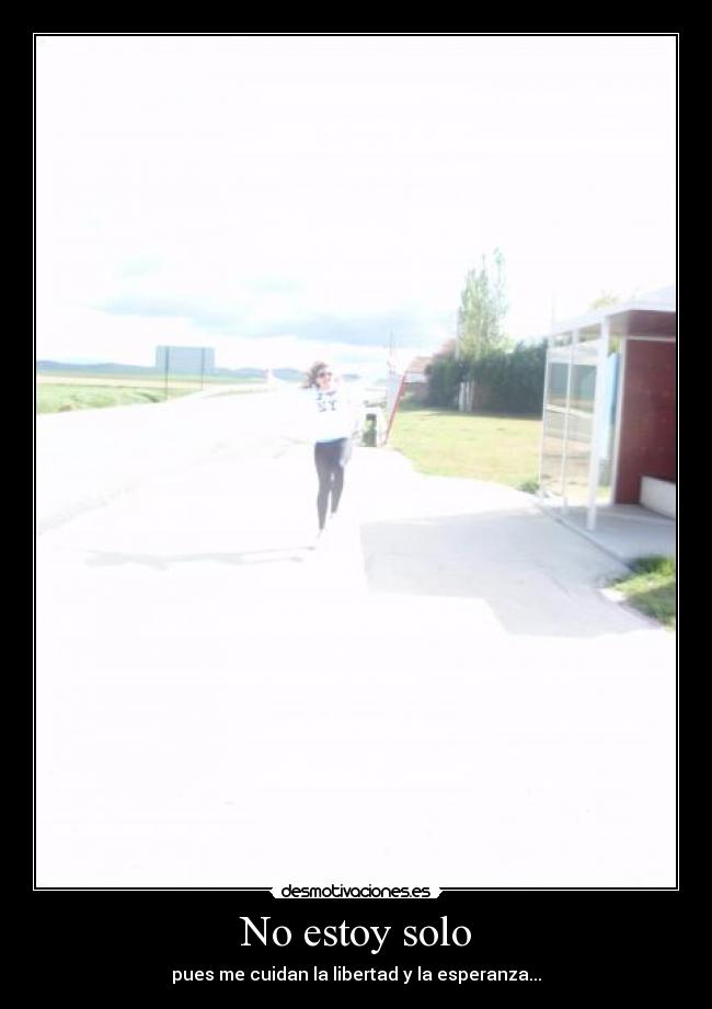 carteles sandralovale desmotivaciones