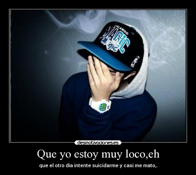 carteles dsk_9 desmotivaciones